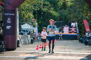 BIB: 
                            <button type="button" onclick="openModal(28021694)" class="btn btn-primary btn-sm float-right btn-popup" data-toggle="modal" data-target=".modal-high-quality">
                        <i class="fas fa-shopping-cart"></i> Add to Cart
                    </button>
                                            <button type="button" onclick="isThisMe(28021694, true)" class="btn btn-success btn-sm float-right btn-popup btn-isme hidden" data-toggle="tooltip" data-placement="bottom" title="นี่คือรูปของคุณใช่ไหม คลิกที่นี่เพื่อเอาเข้าอัลบั้ม">
                        <i class="fas fa-plus"></i> Add to album
                    </button>
                    <button type="button" onclick="isThisMe(28021694, false)" class="btn btn-warning btn-sm float-right btn-popup btn-isnotme hidden">
                        <i class="fas fa-ban"></i> Remove from album
                    </button>